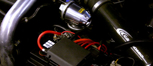 ... troubleshooting free automotive electrical troubleshooting auto repair