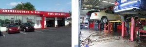 auto window tinting from pops auto electric