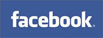 Like and Follow Us on Facebook