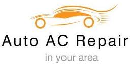 Orlando auto AC can be kept in great shape by Pops Auto Electric of Orlando Florida
