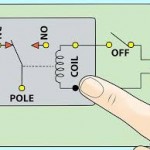 relays-used-in-automobile