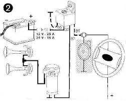 relays-used-in-automobile