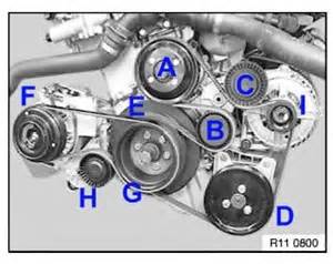 when and how to replace the serpentine belt from Pops Auto Electric Central Florida