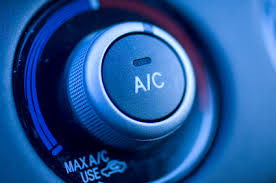 Auto Ac System Repair by Pops Auto Electric of Orlando Florida