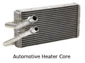 Auto Heater Repair from Pops Auto Electric and AC Orlando Fl