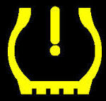 Pops Auto Electric and AC of Central Florida explains automotive trouble lights 