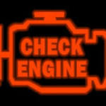 Pops Auto Electric and AC of Central Florida explains automotive trouble lights 