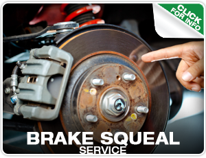 Pops Auto Electric and AC explains brake system repair