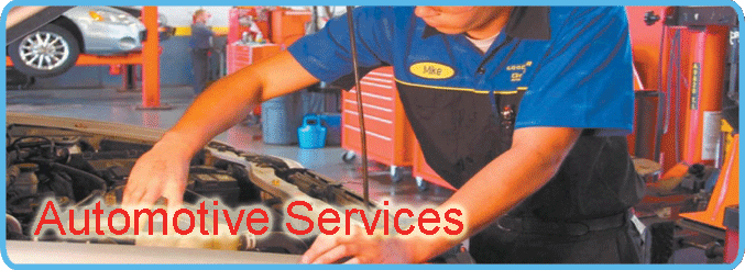 Pops Auto Electric and AC explains brake system repair