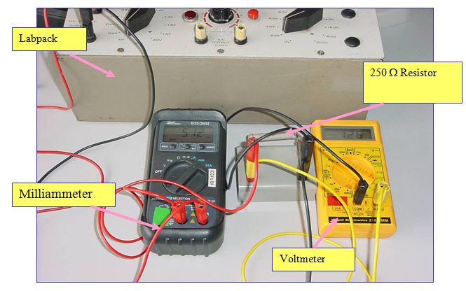 automotive electric