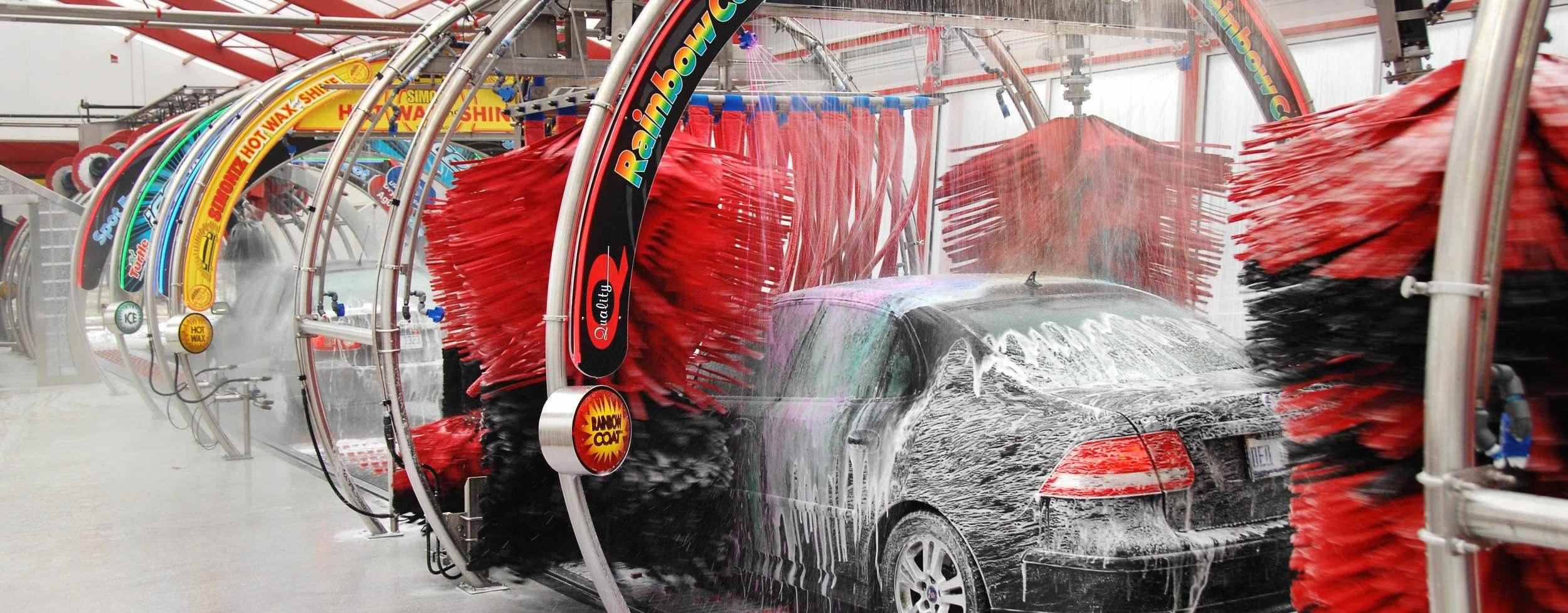 Automated Car Wash is Bad for Cars Explained by Pro Tint Detailing 15