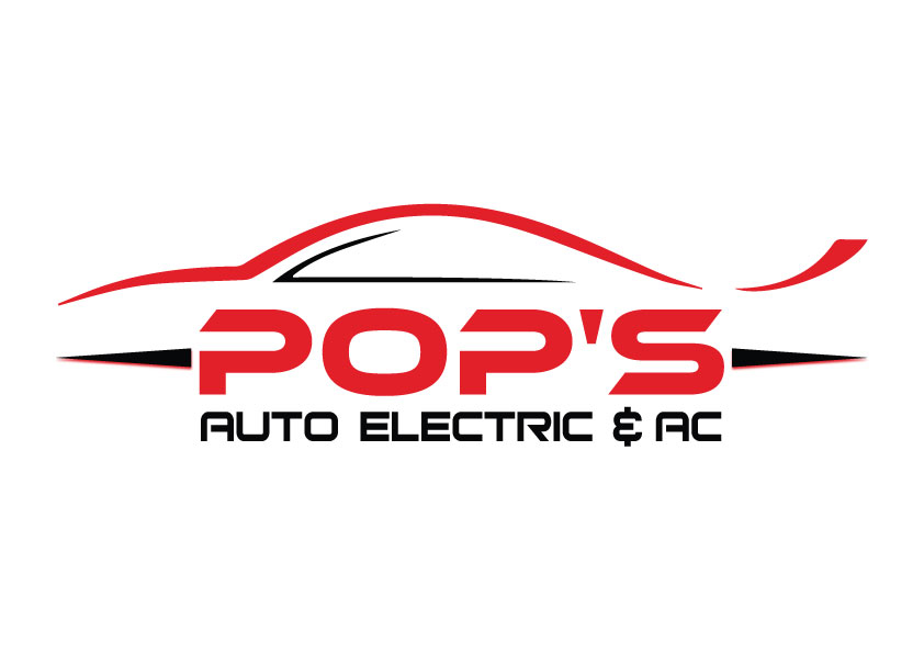 One of Pops Auto Electric’s specialties is making those dull and yellowed headlight covers, and all the plastic parts on the exterior, look like the day they were manufactured. This is your chance to get a beloved car looking, feeling and driving like the day you brought it home.