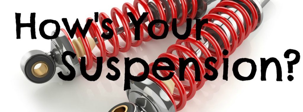 Pop's Auto Electric & AC of Orlando is the place to have Shocks & Suspension Repaired in Orlando