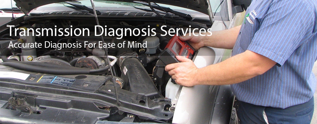 Pop's Auto Electric & AC of Orlando services and repairs all types of cars and trucks