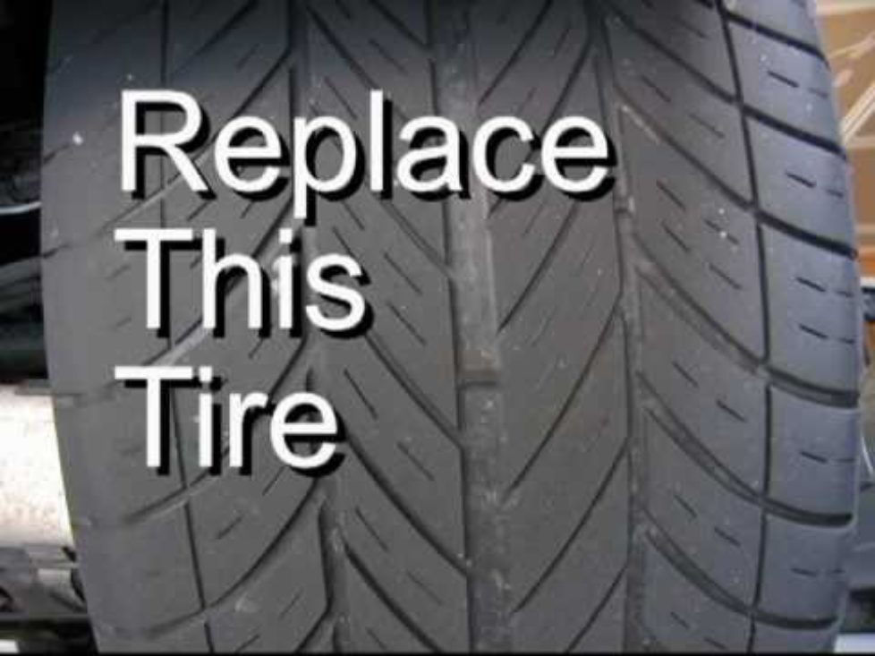 Pop's Auto Electric & AC of Orlando is the place to get custom fit tires in Orlando