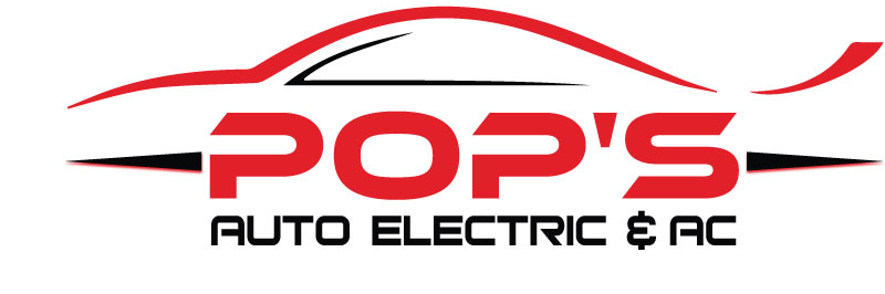 pops new logo mo