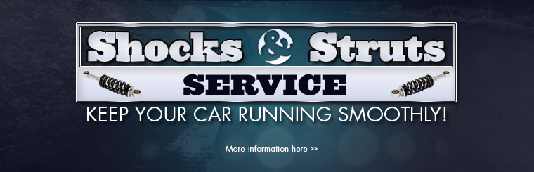 Pop's Auto Electric & AC of Orlando services and repairs all types of cars and trucks